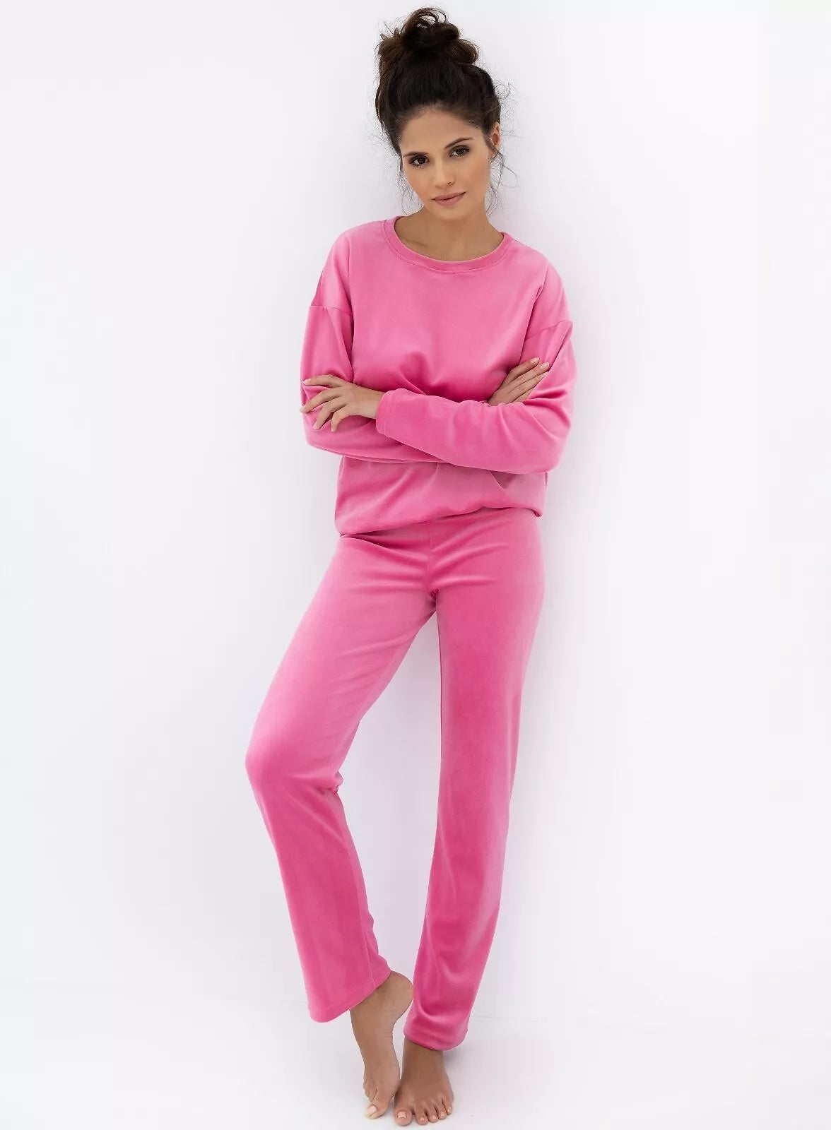 Sensis Pižama-namų rūbas CHARLIE HOMEWEAR