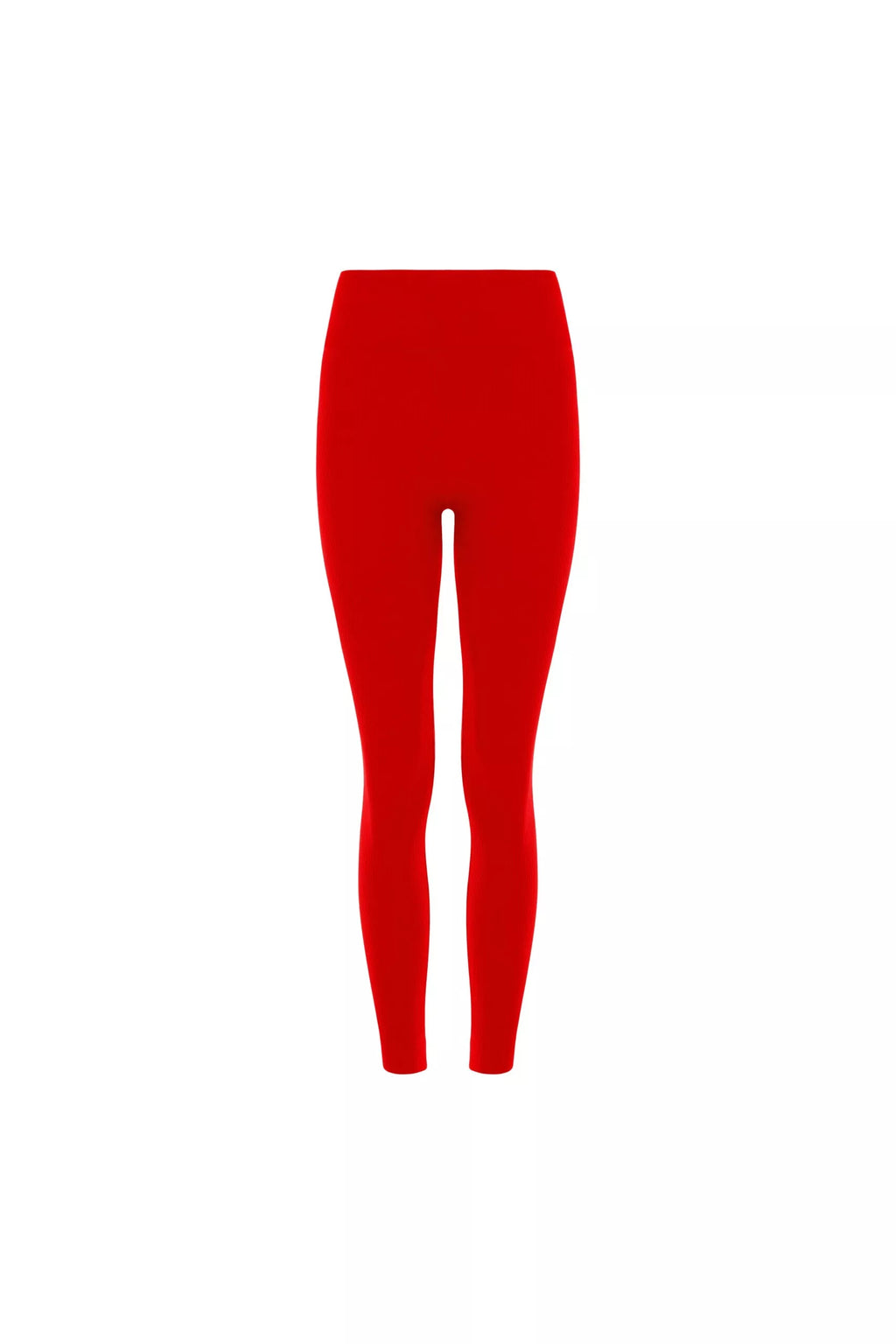 SiaWear Formuojančios RIB tamprės aukštu juosmeniu LAVA