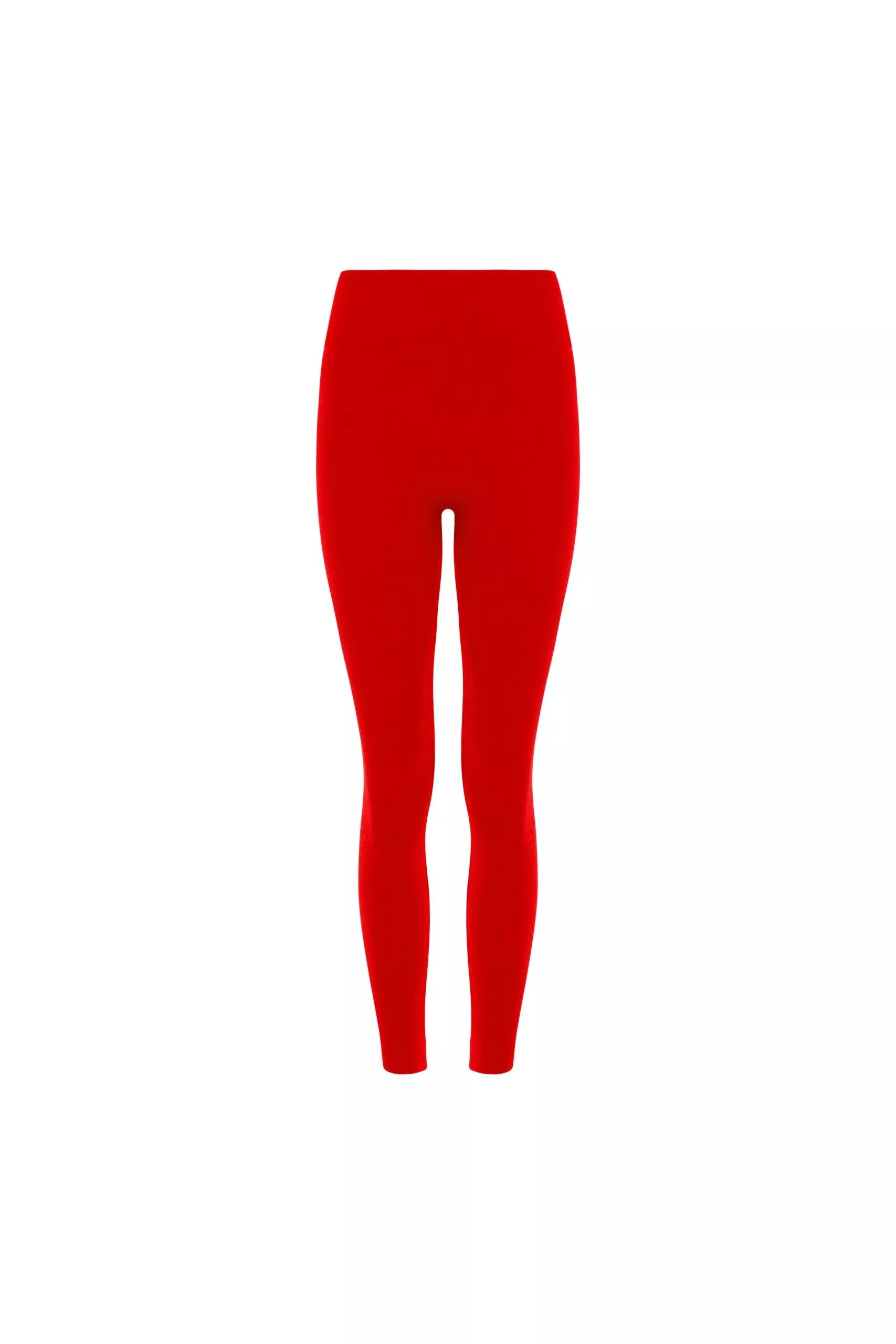 SiaWear Formuojančios RIB tamprės aukštu juosmeniu LAVA