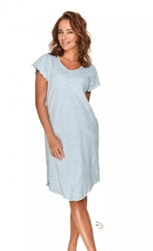 Taro Medvilniniai naktinukai SLAVA 2691