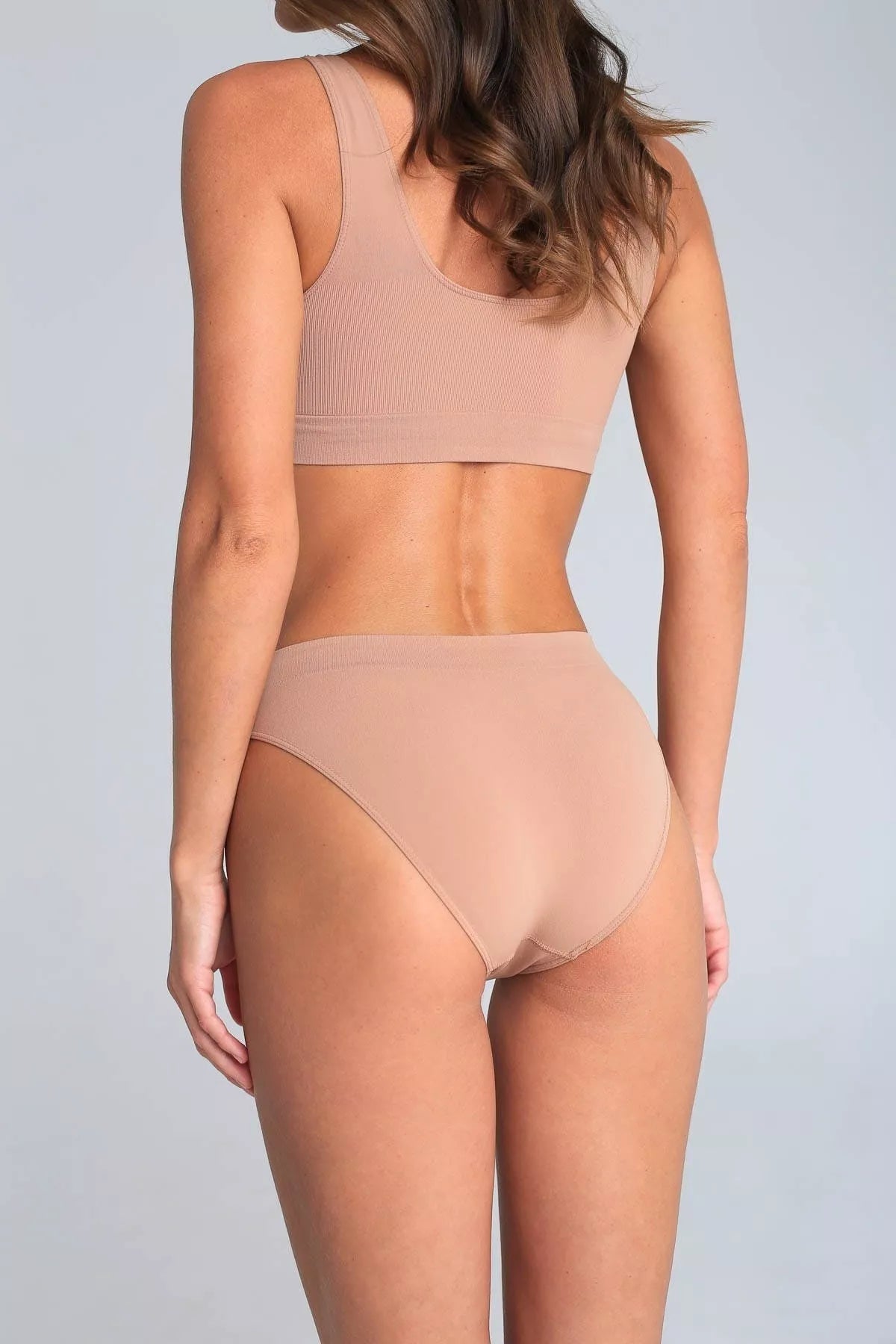 SiaWear Topas COMFORT, rusva