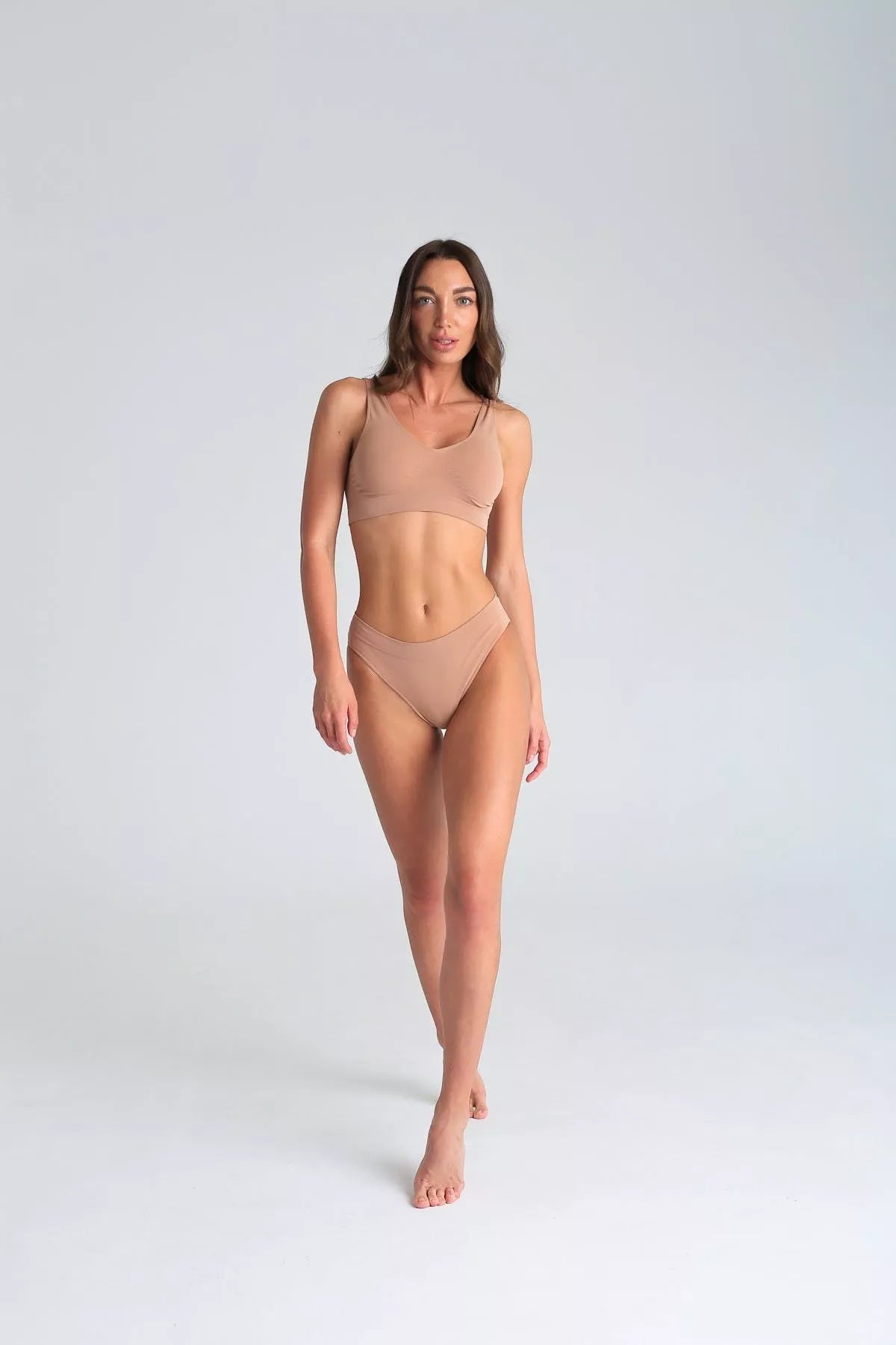 SiaWear Topas COMFORT, rusva